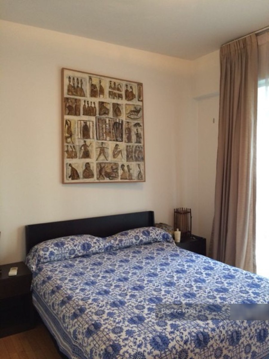 The Levelz (D10), Condominium #107316832